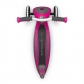 Продукт Globber Master Lights - Тротинетка с 3 колела  - 3 - BG Hlapeta